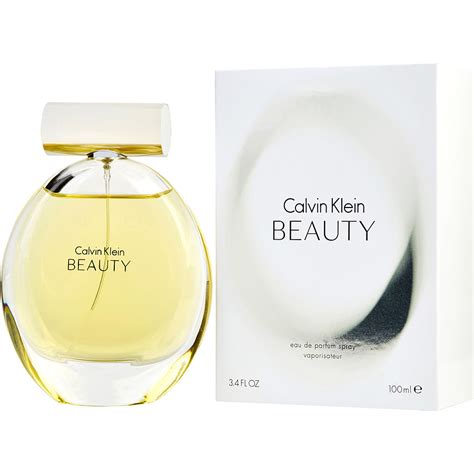 calvin klein beauty perfume amazon|calvin klein beauty perfume review.